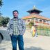 Uttam Adhikari (@uttamadhik295) Twitter profile photo Uttam Adhikari (@uttamadhik295) Twitter profile photo