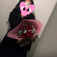 sirine.o6 (@sirine_rhh) 's Twitter Profile