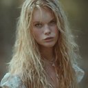 Gina Mcleod - @GinaMcleod76141 - Twitter