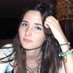 Gebwfaklt (@gebwfaklt69587) Twitter profile photo Gebwfaklt (@gebwfaklt69587) Twitter profile photo