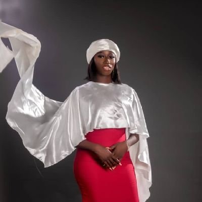 aclassicfw's profile picture. Fashionpreneur | Building style with purpose at A'classic Fashion World | Turning fabric into stories | Fashion isn’t just what I do—it’s how I live.