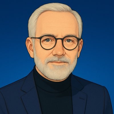 samouzon01's profile picture. 