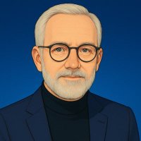 Sam (@samouzon01) 's Twitter Profile