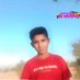 Aadam Khan (@aadamkhan8290) Twitter profile photo Aadam Khan (@aadamkhan8290) Twitter profile photo