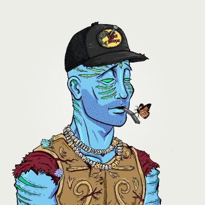 luke_mathewss's profile picture. 🚀 Exploring the future of finance through #crypto! Sharing insights on #blockchain, #DeFi, #NFTs & more. Join the journey to #Web3. 🌐 #CryptoNews #HODL #BTC