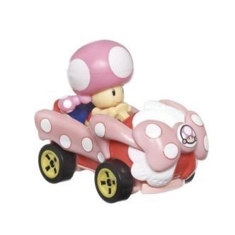 nocontext_love's profile picture. 이상한 지식인