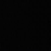 luiiniii's profile picture. Me encantan las ratas