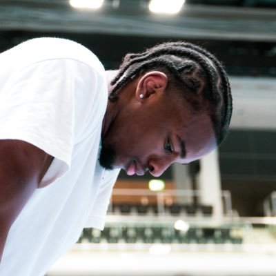 Isaiah Hart Profile