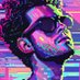 phoenix sean (@_retrophoenix_) Twitter profile photo phoenix sean (@_retrophoenix_) Twitter profile photo