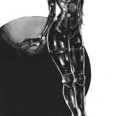 gq8dFVRw0F8263's profile picture. 17cmより大