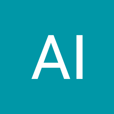 AIROBOT296860's profile picture. 
