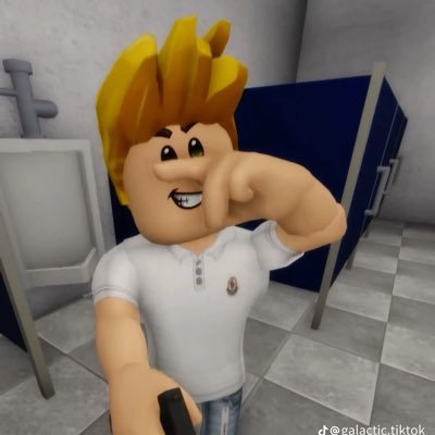 jamwmej69090j's profile picture. 