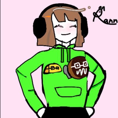 日本人です りりなーです 私の推しはこちら→(りりちよ)Ririchiyo145cmロブロックスもやってます。minato_145←ロブロのアカウント名ロブロックスの方ではフォローしてください!りりちよ動画班のイラストばっかり描いてる人は私です りりなーだけフォローしてます いつかは動画班になりたい人です