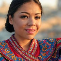 ecenaz (@ecenaz1ecenazz) 's Twitter Profile