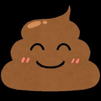 9kv8xiyiyix8vk9's profile picture. 神聖四文字はブロック