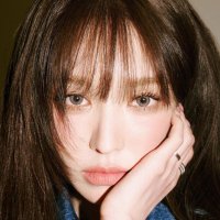 stoneshon (@hikiageru221) 's Twitter Profile Photo stoneshon (@hikiageru221) 's Twitter Profile Photo