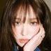 stoneshon (@hikiageru221) Twitter profile photo stoneshon (@hikiageru221) Twitter profile photo