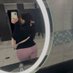 Dianaxbestriz (@dianaro36574679) Twitter profile photo Dianaxbestriz (@dianaro36574679) Twitter profile photo