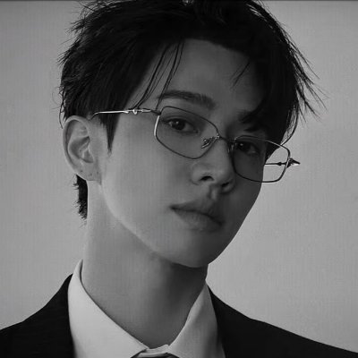 LEE GIKWANG THE 1st FULL ALBUM “PREDATOR” : https://t.co/RbBycxpGgP…
