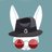 blackgnu_ZIPPIE