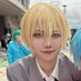無価値なハス (@has_10110511910) Twitter profile photo 無価値なハス (@has_10110511910) Twitter profile photo