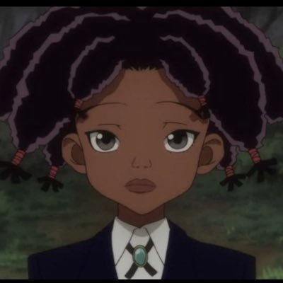 sugaproduct93's profile picture. FAN ACCOUNT( not impersonate somebody )          ARMY: Suga bias / Man City fan /