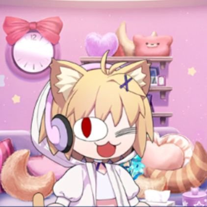 pso2 ship3只今休止中、 無言フォロー失礼します!/原神/崩壊スターレイル/FGO推し鯖アルクェイド、ジャンヌ、リリス、オルガマリー、ギルガメッシュ /月姫大好き‼︎