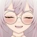 MayKokoro 🍓 | GerVTuber | Artist (@may_kokoro) Twitter profile photo MayKokoro 🍓 | GerVTuber | Artist (@may_kokoro) Twitter profile photo