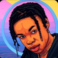 VICTOR WHITTE (@victorwhitte) 's Twitter Profile