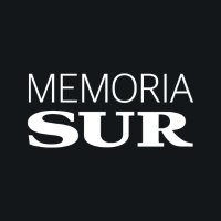 Memoria SUR. Historia de Málaga (@memoriasurmlg) 's Twitter Profile Photo
