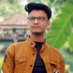 Zahid Nauman (@zahidnauman_) Twitter profile photo Zahid Nauman (@zahidnauman_) Twitter profile photo