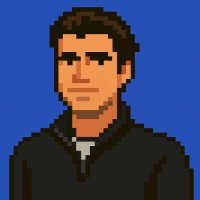 jonas (@jbeissw) 's Twitter Profile Photo jonas (@jbeissw) 's Twitter Profile Photo