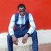 ISHMAEL (@ishmael1212164) Twitter profile photo ISHMAEL (@ishmael1212164) Twitter profile photo