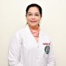 vandana_midha's profile picture. Professor , Department of Medicine. Dayanand medical college and hospital Ludhiana. Clinician.Researcher Artist by passion