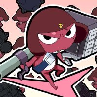 咲丸 (@4bhusr26z0qa18n) 's Twitter Profile