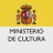 culturagob