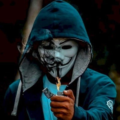 PHUONG_CRYPTO2's profile picture. ĐAM MÊ CRYPTO