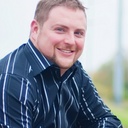 Coy Johnson - @Coy_A_Johnson - Twitter