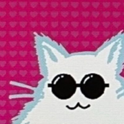 うなぎ358さんのプロフィール画像