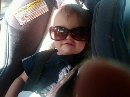 kate765's profile picture. Runner. Momma. Outdoorser. Ohio U alum. Puppies!