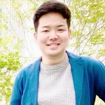 yushi_sejutsu's profile picture. 施術実績1500人以上。各業界の経営者多数、多重人格者、人気お笑い芸人、TVマン、女優、アイドル、作曲家、開業医、高校教師、大学生、主婦など多岐に渡ります。 テレビ出演依頼や歯科医院から登壇依頼。