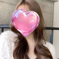 あねちゃん (@ane_gokugoku) Twitter profile photo