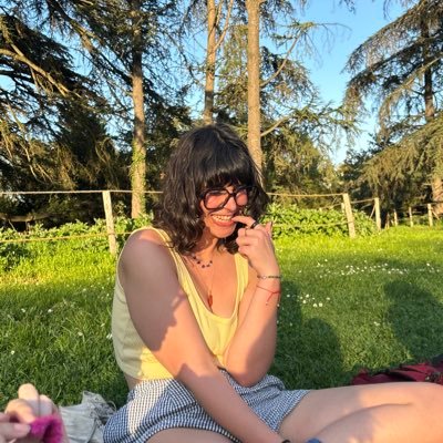 vandenblblbl's profile picture. 