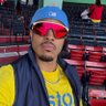 eldonyoyo's profile picture. Producer/Recording Artist and CEO of Royalties Records Inc. For inquiries/booking ; RoyaltiesRecords@Gmail.com https://t.co/W37SyY6C25