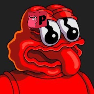 LeilaniMit18117's profile picture. #CrunchieOG