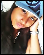 Corinthiiana Sempre .. ! 

.. Ousadia&Alegriiaa .. 

Vem proo meu mundoo .. (8)