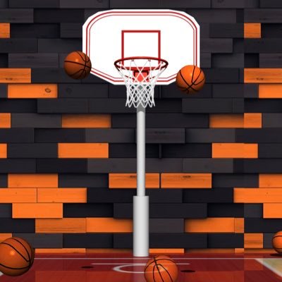 ZENG19161's profile picture. 