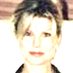 sheila (@mssheila_m) Twitter profile photo sheila (@mssheila_m) Twitter profile photo