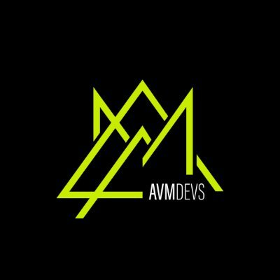 @avmdevs