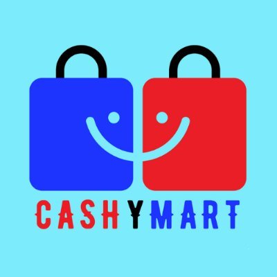 cashymart's profile picture. discover a wide range of global products at amazing prices